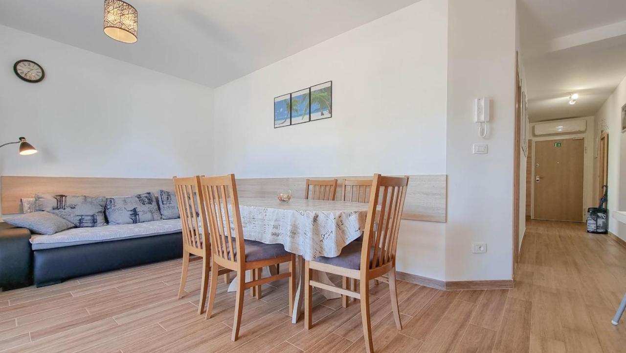 Apartment Antonio